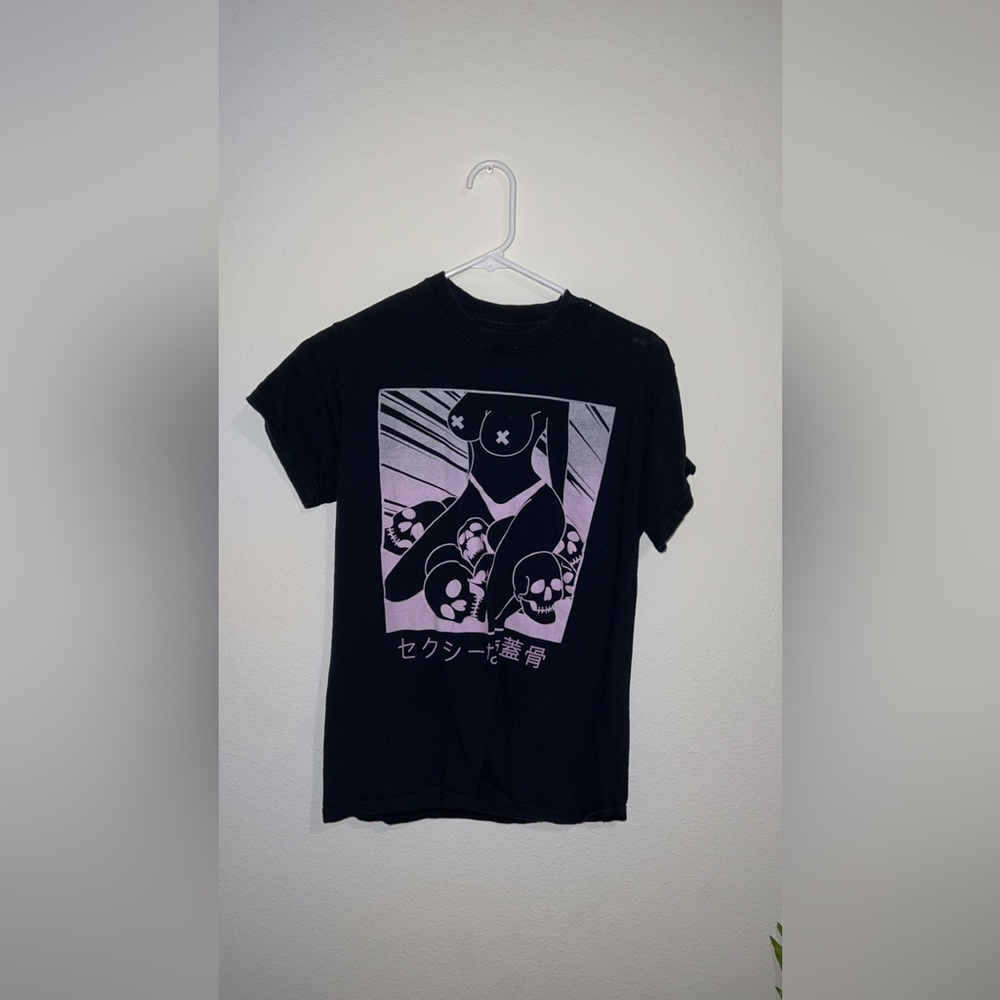Cute Tshirt